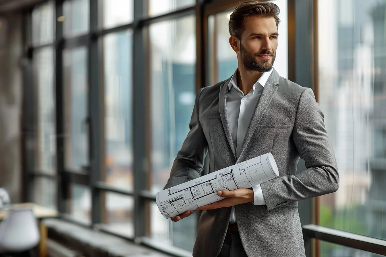 Comment choisir un promoteur immobilier en France : guide complet pour réussir votre projet