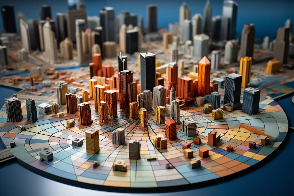 Optimiser Votre Patrimoine : Guide Complet sur les Investissements et la Fiscalité en 2023