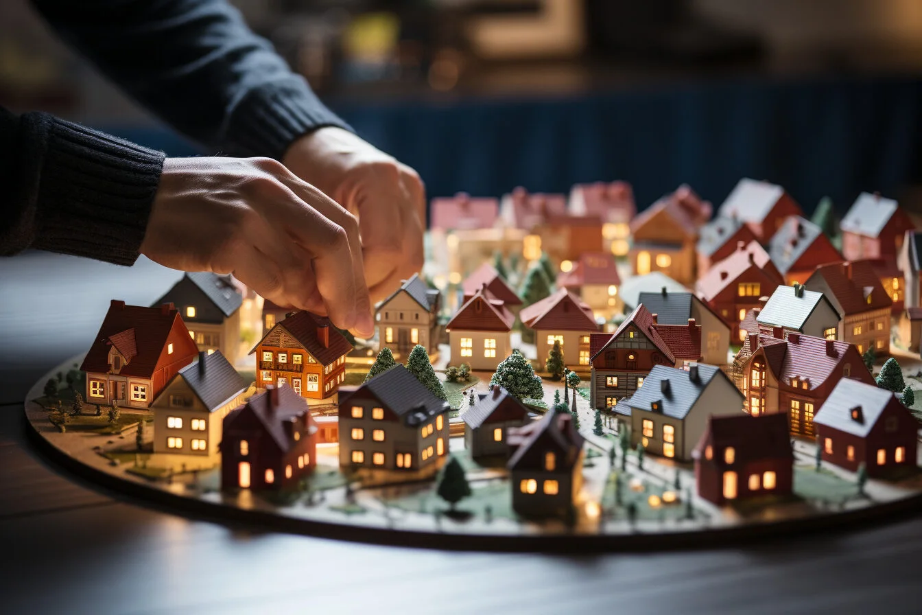 Analyse de rentabilité : comment évaluer un bien immobilier pour l’investissement