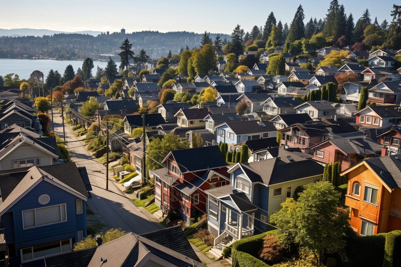 Les meilleurs marchés immobiliers pour investir cette année