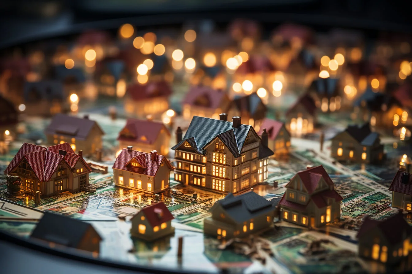 Le guide des contrats immobiliers : comprendre les termes et conditions