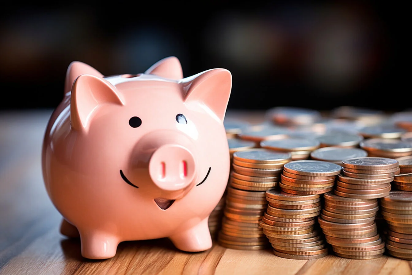 Optimisation fiscale et gestion de patrimoine : méthodes éprouvées pour réduire vos impôts en 2023