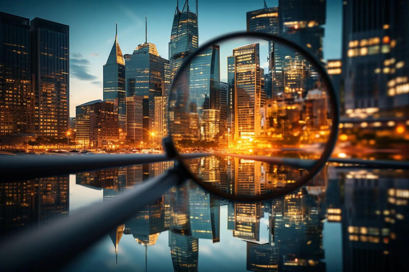 Optimisation fiscale pour les investissements immobiliers