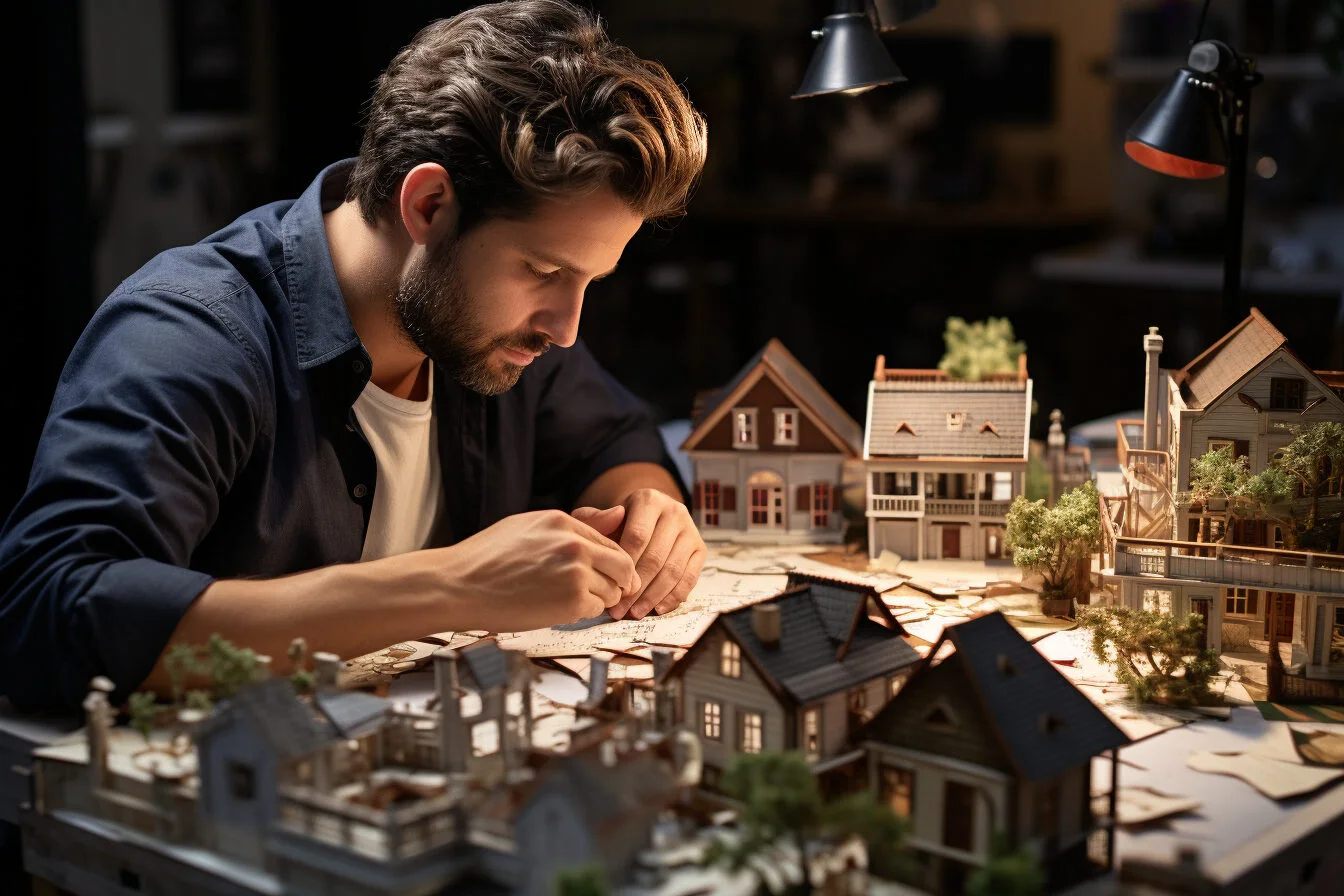 Impacts de la nouvelle législation sur les propriétaires immobiliers