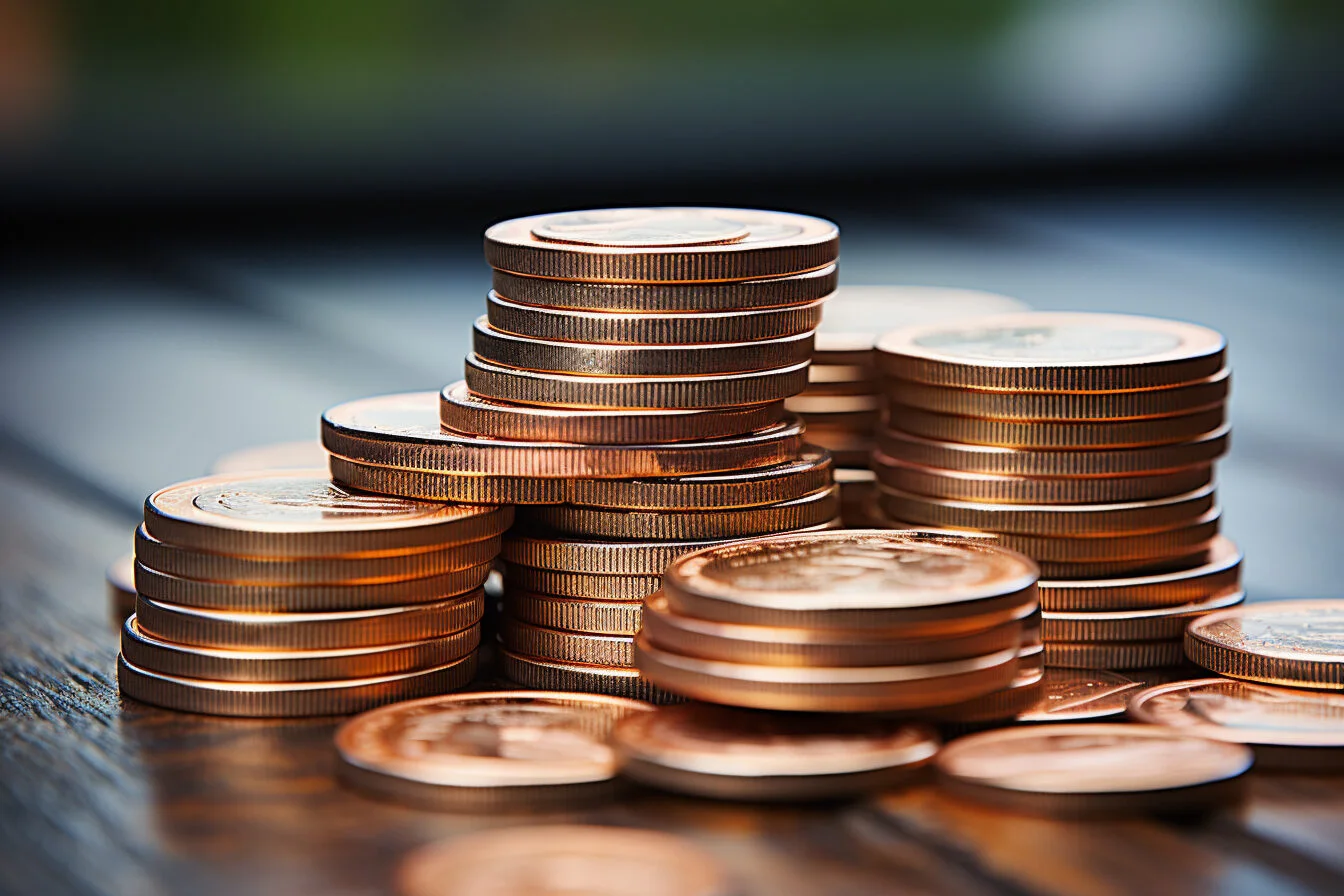 Crowdfunding immobilier : comprendre le fonctionnement et les opportunités